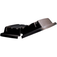 CUBE TRUCK LID BK FOR 46 19 TRUCK